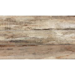 CERAMICA MADERA LENGA 1RA 31X53 (1.65M2)