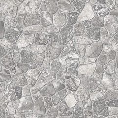 CERAMICA CUARZO 2.0 1RA 36x36 (2.68M2)