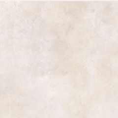 CERAMICA COTTO MARFIL 1RA 35X35 (2.20M2)