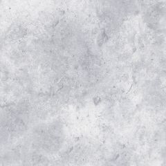 CERAMICA COTTO GRIS 1RA 35X35 (2.20M2)