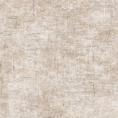 CERAMICA GRAFIATO MARFIL 1RA 35X35 (2.20M2)