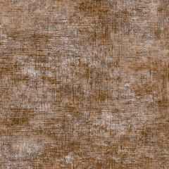 CERAMICA GRAFIATO MARRON 1RA 35X35 (2.20M2)