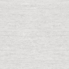 CERAMICA TRAVERTINO GRIS 35X35 (2.20M2)