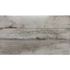 CERAMICA MADERA LENGA GRIS 1RA 31X53 (1.65M2)