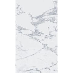 CERAMICA CARRARA 1RA 31X53 (1.65M2)