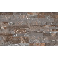 CERAMICA PIEDRA PETROLEO 1RA 31X53 (1.48M2)