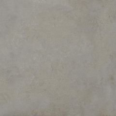CERAMICA CALIFORNIA GRIS 1RA 51X51 (2.08M2)