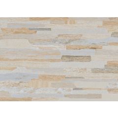 CERAMICA MURETO ARENA 25x35 (2.10M2)