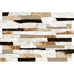 CERAMICA LOURDES 30X45 (1.64MT2)