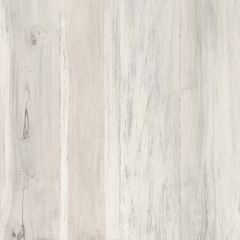 CERAMICA EUCALIPTO GRIS 1RA 56X56 (2.17M2)