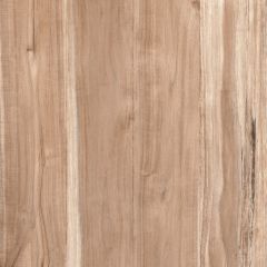 CERAMICA EUCALIPTO MARRON 1RA 56X56 (2.17M2)