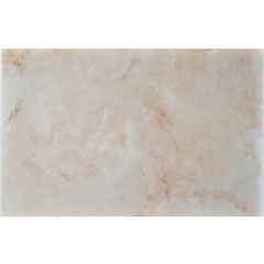 CERAMICA CARRARA BEIGE 1ra 22x34 (2.07 M2)