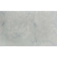 CERAMICA CARRARA AZUL 1ra 22x34 (2.07 M2)