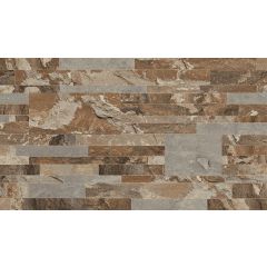 CERAMICA PIEDRA BRICK 1RA 31 X 53 (1.48M2)