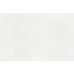 CERAMICA PIXEL BLANCO 1RA 22 x 34 (2.07 M2)
