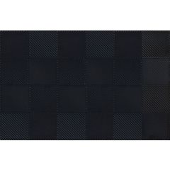 CERAMICA PIXEL NEGRO 1RA 22 x 34 (2.07 M2)