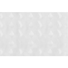 CERAMICA RUBIK BLANCO 1RA 22 x 34 (2.07 M2)