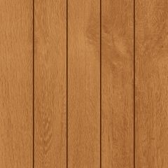 CERAMICA CEDRILLO MIEL 1ra 42 X 42 (1.79 M2)