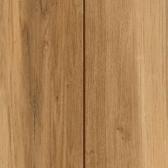 CERAMICA CEIBA 1ra 42 X 42 (1.79 M2)