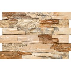 CERAMICA GLASS MONTANA 30x45 (1.64MT2)