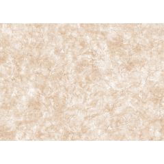 CERAMICA MARINO BEIGE 25x35 1RA (2.22 M2)