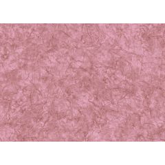 CERAMICA MARINO RUBI 25x35 1RA (2.22 M2)