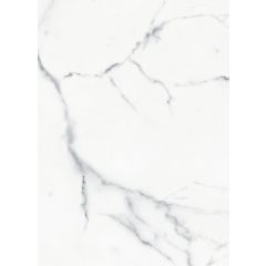 CERAMICA GLACIAR GRIS 25x35 1RA (2.22 M2)