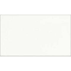 CERAMICA BLANCO SATINADO 25x35 1RA (2.22 M2)