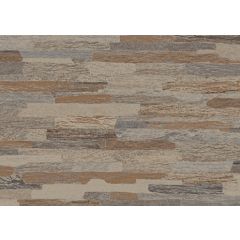 CERAMICA MURETO COBRE 25x35 1RA (2.10 M2)