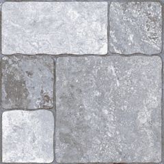 CERAMICA SAN TELMO GRIS 35x35 1RA (2.20 M2)