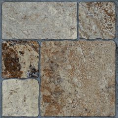 CERAMICA SAN TELMO TERRA 35x35 1RA (2.20 M2)