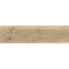 CERAMICA MADERO PLUS 15.40x60 1RA (1.56 M2)