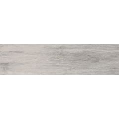 CERAMICA FOREST ICE 15.40x60 1RA (1.56 M2)