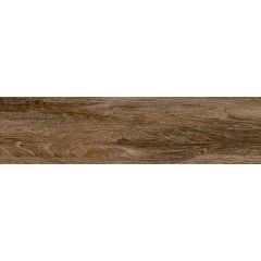 CERAMICA FOREST AMBER 15.40x60 1RA (1.56 M2)