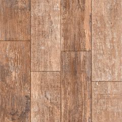 CERAMICA HD 5757319 TAB OSCU VG 57x57 1RA (3.30M2)