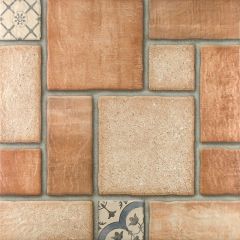 CERAMICA HD 5757701 PORTUGAL 57x57 1RA (3.30M2)