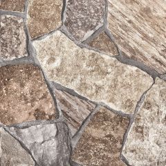 CERAMICA 5757547 MIAMI BEIGE 57x57 1RA (3.30M2