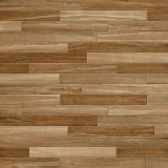 CERAMICA 5757558 TABLILLA BEIGE 57x57 1RA (3.30M2)