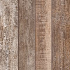 CERAMICA HD 5757316 TAB RUST VG 57x57 1RA (3.30M2