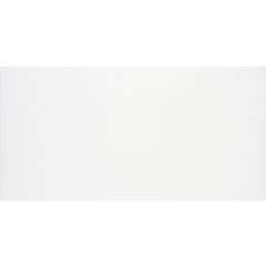 CERAMICA NATURAL WHITE PLUS BR.31x60 1RA (2.03M2)
