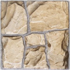 CERAMICA ISLA 45907 45x45 (2.25 M2)