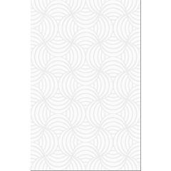 CERAMICA LEVISA BLANCO 1RA 22x34 (2.07 M2)
