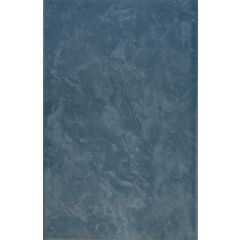 CERAMICA CALI AZUL 1RA 22x34 (2.07 M2)