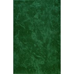 CERAMICA CALI VERDE 1RA 22x34 (2.07 M2)