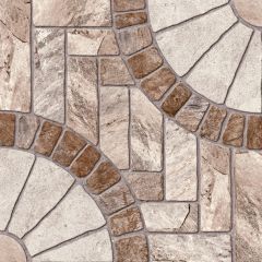 CERAMICA GENESIS 45920 45x45 (2.25 M2)