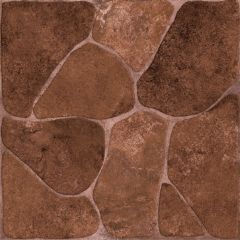 CERAMICA OSORNO LF44477E1 44x44 (2.50 M2) 1RA