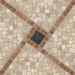 CERAMICA TRENTO LF44101 44x44 (2.50 M2) 1RA