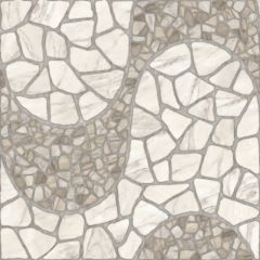 CERAMICA ORLA LF244524 44x44 (2.50 M2) 1RA