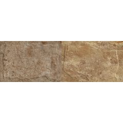 GRES PORCELANICO SLATE BEIGE 1RA 20x60 (1,44 M2)