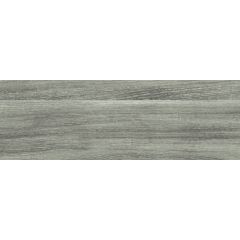 CERAMICA TORONTO GRIS BRILLO 1RA 20x60 (1.68M2)